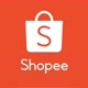 Achadinhos da Shopee