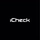 Eduardo Rodrigues | iCheck Store