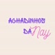 AchadinhosdaNay_