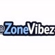 ZoneVibez