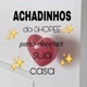achadinhos afiliado shopee