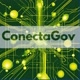 ConectaGov