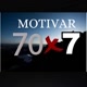 MOTIVAR 70 x 7