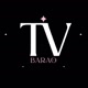BARÃO TV