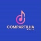 Compartilha Music