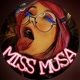 MissMusa