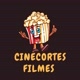 Cinecortes Filmes