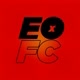 Esporte Online FC