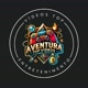 Aventura Top Vídeos