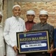 PROGRAM BANTUAN DANA HIBAH AL BAITY