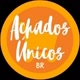 achadosbr