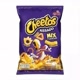 cheetos