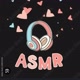 ASMR🥰🥰