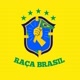 Raça Brasil