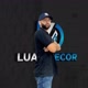 Luan Decor