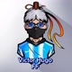 Victor Hugo FF