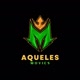 AquelesMovies