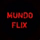 MUNDO FLIX