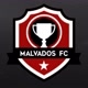 MALVADOS FC