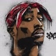 Westside_BRG2pac