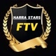 NarrStar. Ftv