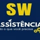 sw assistencia