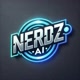 Nerdz.Ai