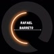 RafaelBarreto