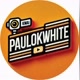 PauloKWhite
