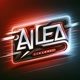 ALEA CHANNEL
