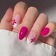 Inspiração Nailsart