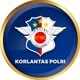 Korlantaspolri.ntmc