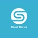 Street Stories