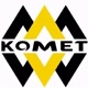 Komet Adventure Official