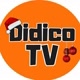 Didico TV