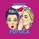 MOMENTO DA FOFOCA👄