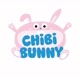 chibi bunny
