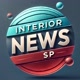 Interior News SP