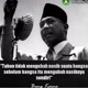 Logika sehat