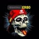 ER80