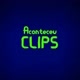 Aconteceu Clips
