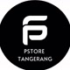 Pstore_Tangerang