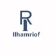 Ilhamriof