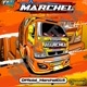 Official_marchel015
