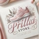PRILLA STORE