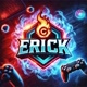 Erick Gaming