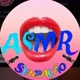 ASMRSENSACAO