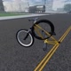 bike nova