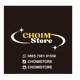 CHOIMSTORE
