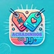 achadinhos.do.jj